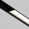 Трековый магнитный светильник Maytoni Technical Magnetic track system Exility Parete TR106-2-12W4K-B TR106-2-12W4K-B - 3