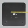 Потолочный светильник Citilux Купер Лайн CL724K70GL1 CL724K70GL1 - 12