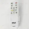 Потолочный светильник Citilux Купер Лайн CL724K70GL1 CL724K70GL1 - 13