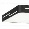 Потолочный светильник Citilux Купер Лайн CL724K70GL1 CL724K70GL1 - 9