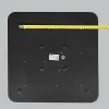 Потолочный светильник Citilux Купер Лайн CL724K70GL1 CL724K70GL1 - 11