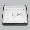 Потолочный светильник Citilux Купер Лайн CL724K70GL1 CL724K70GL1 - 10