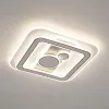 Потолочная люстра Citilux Costa CL741021 CL741021 - 3