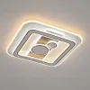 Потолочная люстра Citilux Costa CL741021 CL741021 - 4