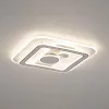 Потолочная люстра Citilux Costa CL741021 CL741021 - 5