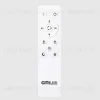 Потолочная люстра Citilux Costa CL741021 CL741021 - 11