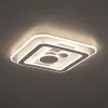 Потолочная люстра Citilux Costa CL741021 CL741021 - 6