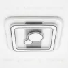 Потолочная люстра Citilux Costa CL741021 CL741021 - 8