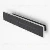 Настенно-потолочный светильник Citilux Тринити CL238641 CL238641 - 1