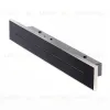 Настенно-потолочный светильник Citilux Тринити CL238641 CL238641 - 3