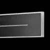 Настенно-потолочный светильник Citilux Тринити CL238641 CL238641 - 7