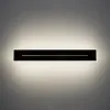 Настенно-потолочный светильник Citilux Тринити CL238641 CL238641 - 5