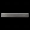 Настенно-потолочный светильник Citilux Тринити CL238641 CL238641 - 6