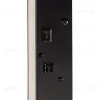 Настенно-потолочный светильник Citilux Тринити CL238641 CL238641 - 8