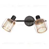 Спот Citilux Смит CL530525 CL530525 - 1