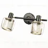 Спот Citilux Смит CL530525 CL530525 - 3