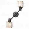 Спот Citilux Смит CL530525 CL530525 - 5