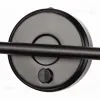 Спот Citilux Смит CL530525 CL530525 - 8