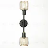 Спот Citilux Смит CL530525 CL530525 - 6