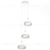 Подвесная люстра Citilux Дуэт CL719030 CL719030 - 5