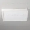 Потолочный светильник Citilux Бейсик CL738K240V CL738K240V - 2
