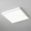 Потолочный светильник Citilux Бейсик CL738K240V CL738K240V - 5