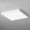 Потолочный светильник Citilux Бейсик CL738K240V CL738K240V - 4