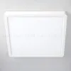 Потолочный светильник Citilux Бейсик CL738K240V CL738K240V - 3