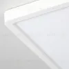 Потолочный светильник Citilux Бейсик CL738K240V CL738K240V - 11