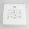 Потолочный светильник Citilux Бейсик CL738K240V CL738K240V - 12
