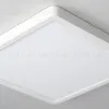 Потолочный светильник Citilux Бейсик CL738K240V CL738K240V - 10