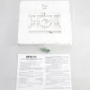Потолочный светильник Citilux Бейсик CL738K240V CL738K240V - 15