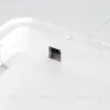 Потолочный светильник Citilux Бейсик CL738K240V CL738K240V - 14