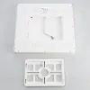 Потолочный светильник Citilux Бейсик CL738K240V CL738K240V - 13