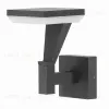 Уличный настенный светильник Citilux Krid CLU06W CLU06W - 1