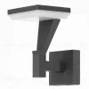 Уличный настенный светильник Citilux Krid CLU06W CLU06W - 5