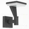 Уличный настенный светильник Citilux Krid CLU06W CLU06W - 2