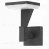 Уличный настенный светильник Citilux Krid CLU06W CLU06W - 3