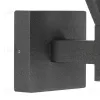 Уличный настенный светильник Citilux Krid CLU06W CLU06W - 6