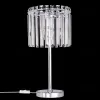 Настольная лампа Citilux Джейн CL306831 CL306831 - 3