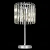 Настольная лампа Citilux Джейн CL306831 CL306831 - 4