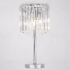 Настольная лампа Citilux Джейн CL306831 CL306831 - 1