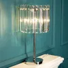 Настольная лампа Citilux Джейн CL306831 CL306831 - 6