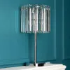 Настольная лампа Citilux Джейн CL306831 CL306831 - 7