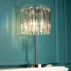 Настольная лампа Citilux Джейн CL306831 CL306831 - 5