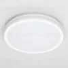 Потолочный светильник Citilux Luns CL711020V CL711020V - 1