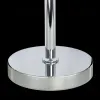 Настольная лампа Citilux Джейн CL306831 CL306831 - 10