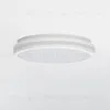 Потолочный светильник Citilux Luns CL711020V CL711020V - 2