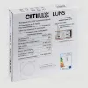 Потолочный светильник Citilux Luns CL711020V CL711020V - 8