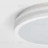 Потолочный светильник Citilux Luns CL711020V CL711020V - 5